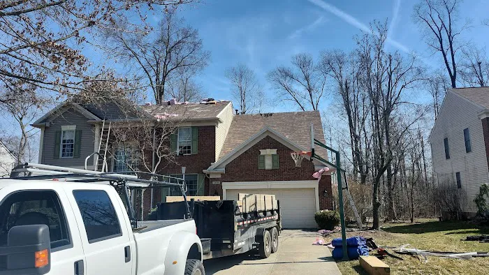 S&K Construction and Remodeling LLC Picture 9
