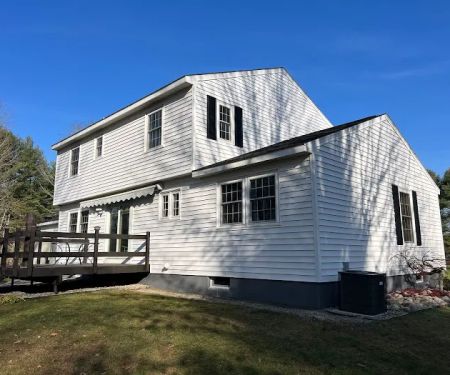 Utica Window Pros
