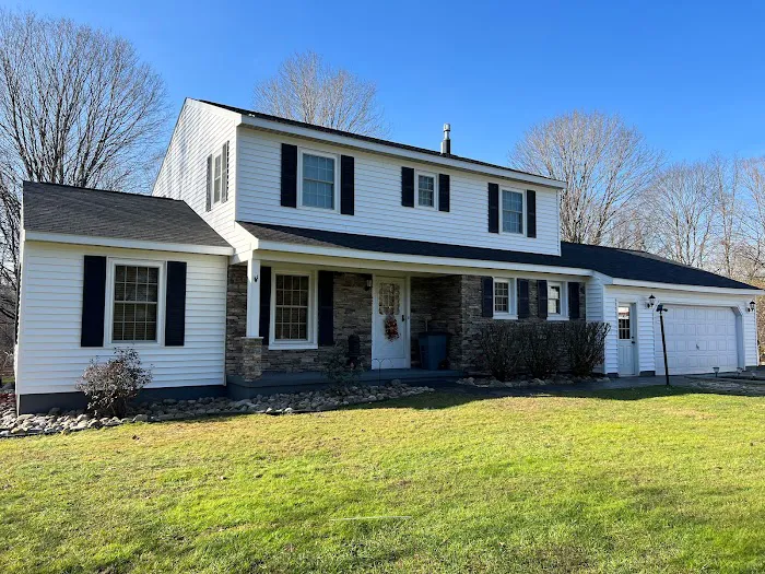 Utica Window Pros Picture 2
