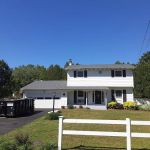 Summit Roofing Contractor