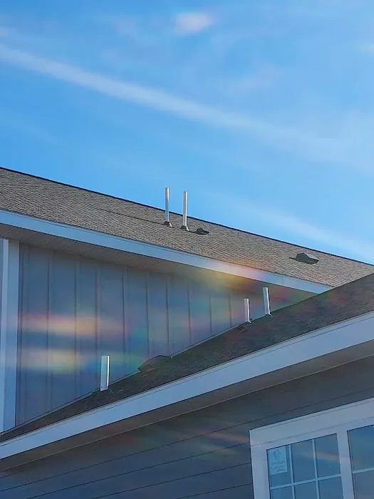 Summit Roofing Contractor Picture 6