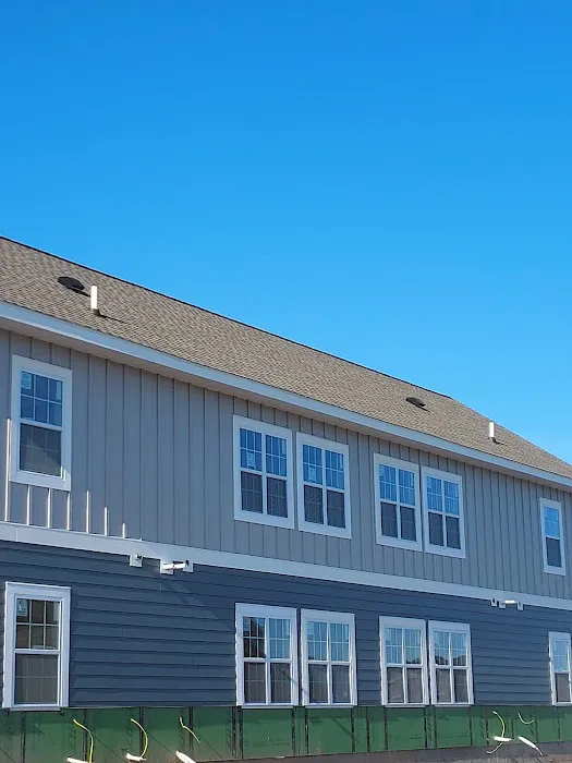 Summit Roofing Contractor Picture 7