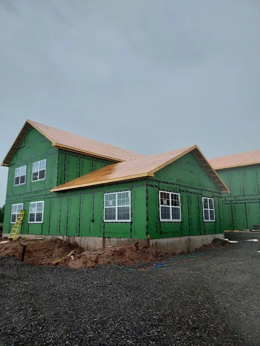 Summit Roofing Contractor Picture 9