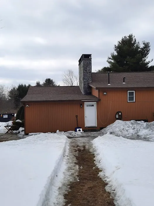 Summit Roofing Contractor Picture 10
