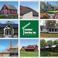 Everlast Roofing, Inc. ico