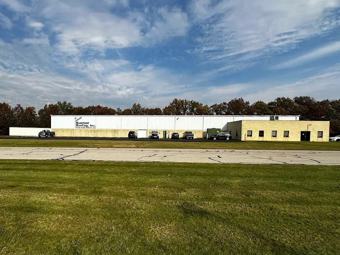 Everlast Roofing, Inc. Picture 2