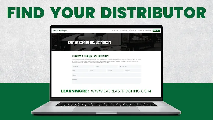 Everlast Roofing, Inc. Picture 4