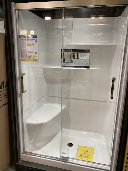 Home Outlet Picture 2