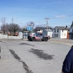 Rand Hill Painters & Home