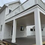 Adams Brothers Painting