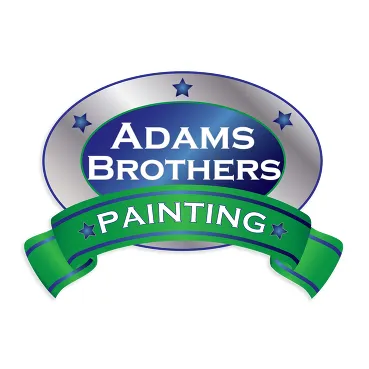 Adams Brothers Painting Picture 10