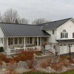 Nolette's Metal Roofing Supplies & Installation LLC