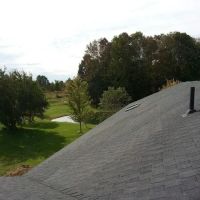 Medovich Home Improvements ico