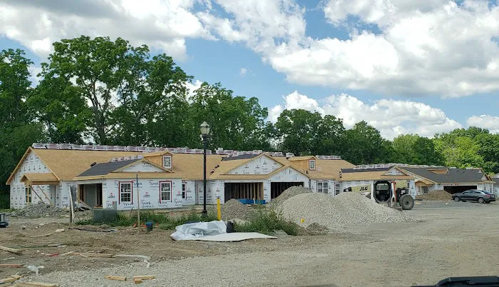Medovich Home Improvements Picture 2
