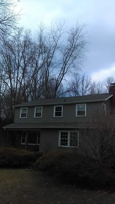Medovich Home Improvements Picture 5