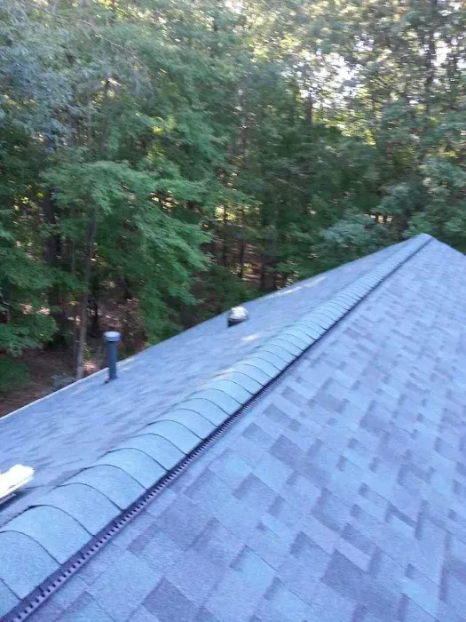 Medovich Home Improvements Picture 6