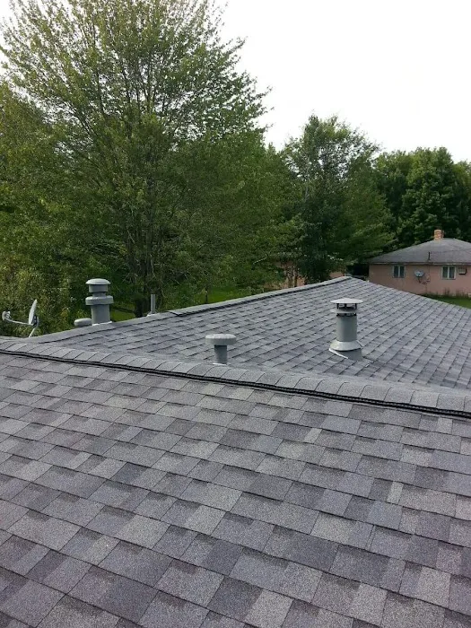Medovich Home Improvements Picture 7