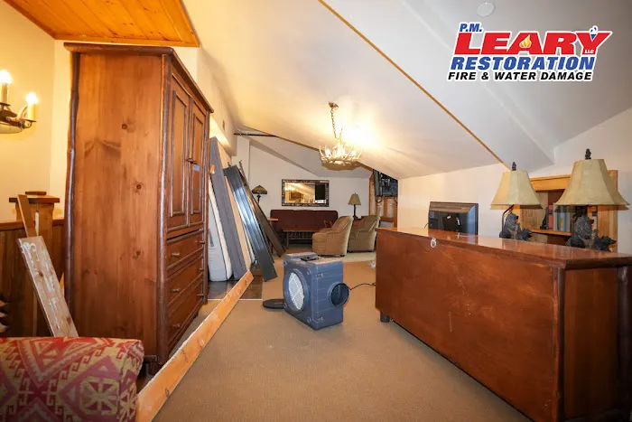 PM Leary Restoration Picture 4