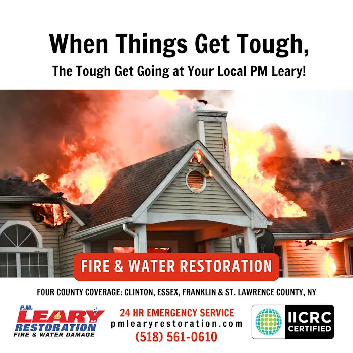 PM Leary Restoration Picture 8