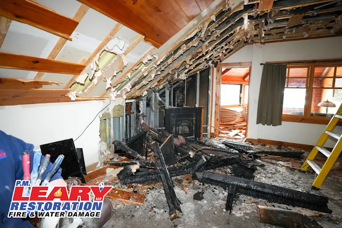 PM Leary Restoration Picture 9