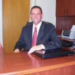 JETT Construction LLC