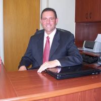 JETT Construction LLC ico
