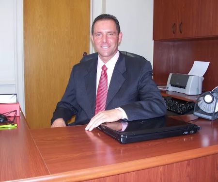 JETT Construction LLC