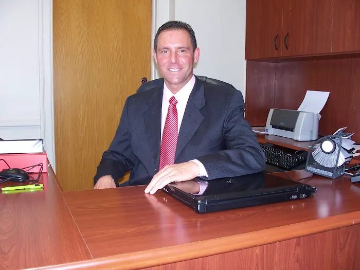 JETT Construction LLC Picture 4