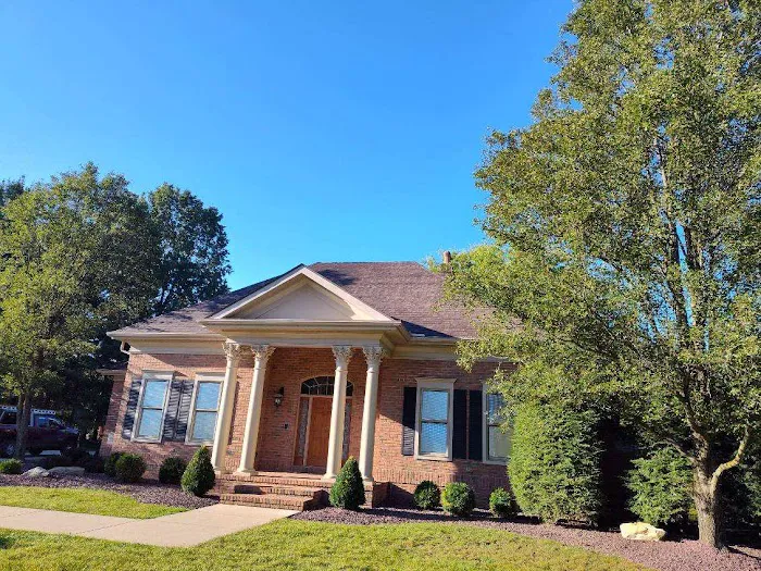 D & K Roofing Specialist inc Picture 2