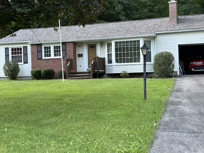 D & K Roofing Specialist inc Picture 1