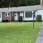 D & K Roofing Specialist inc