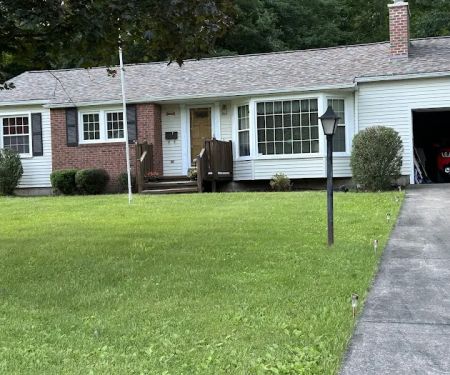 D & K Roofing Specialist inc