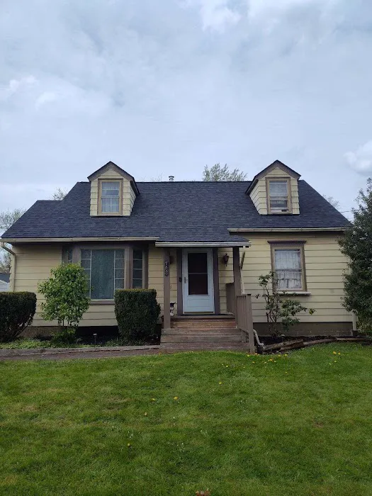 D & K Roofing Specialist inc Picture 4