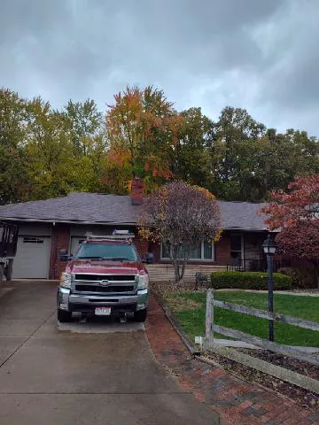 D & K Roofing Specialist inc Picture 5