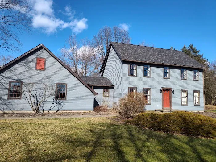 D & K Roofing Specialist inc Picture 7
