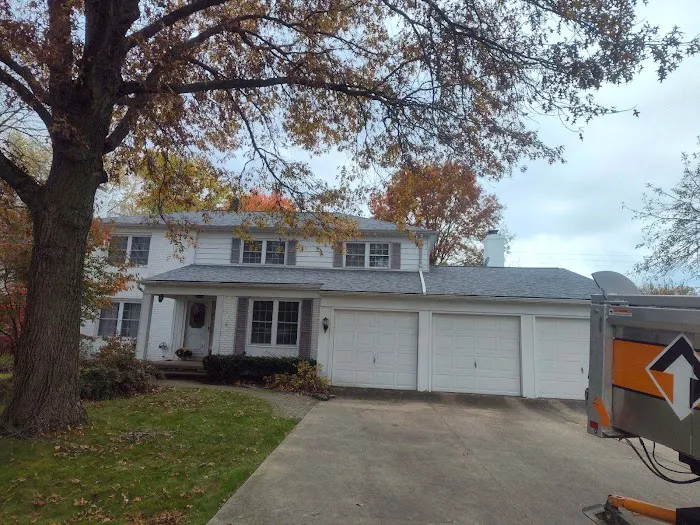 D & K Roofing Specialist inc Picture 9