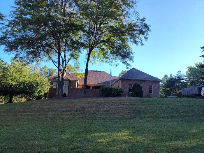 D & K Roofing Specialist inc Picture 10