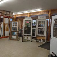 Adirondack Molding & Millworks ico