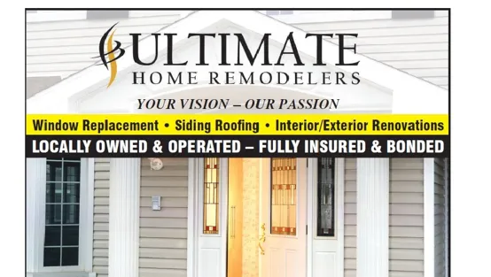 Ultimate Home Remodelers South Picture 1