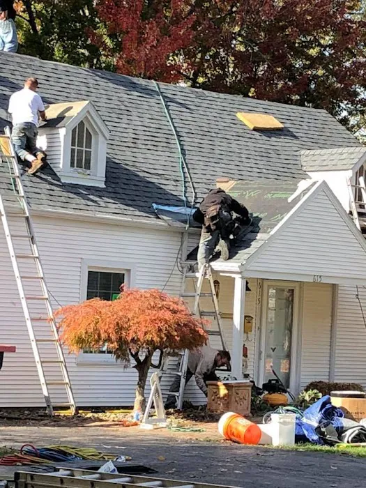 Ultimate Home Remodelers South Picture 4