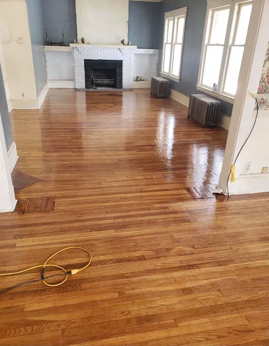 Ultimate Home Remodelers South Picture 9