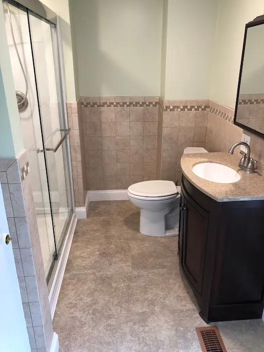 Ultimate Home Remodelers South Picture 8
