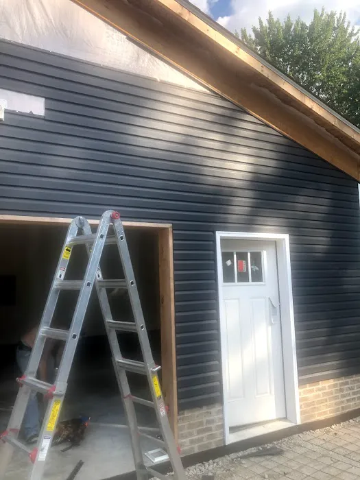 Ultimate Home Remodelers South Picture 6