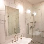 LaFountain Builds LLC