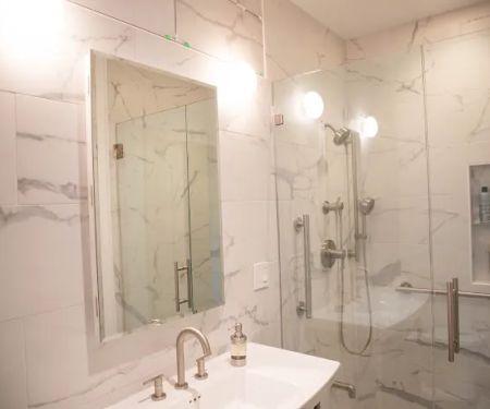 LaFountain Builds LLC