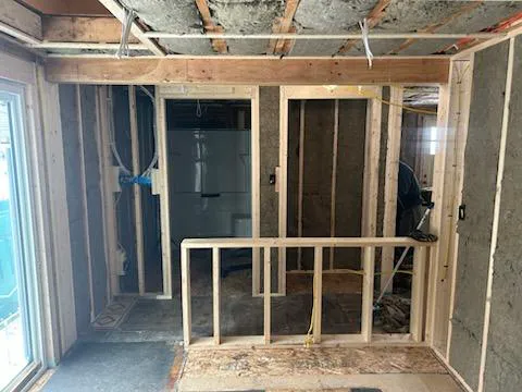 LaFountain Builds LLC Picture 3
