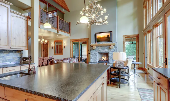 LaFountain Builds LLC Picture 10