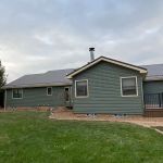 Mjm construction services llc