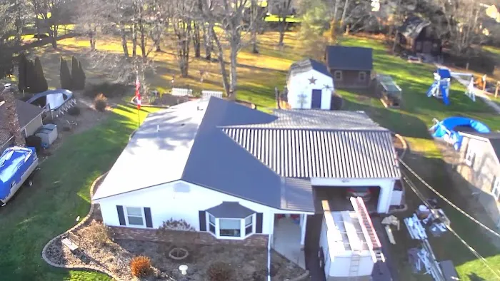 Mjm construction services llc Picture 6