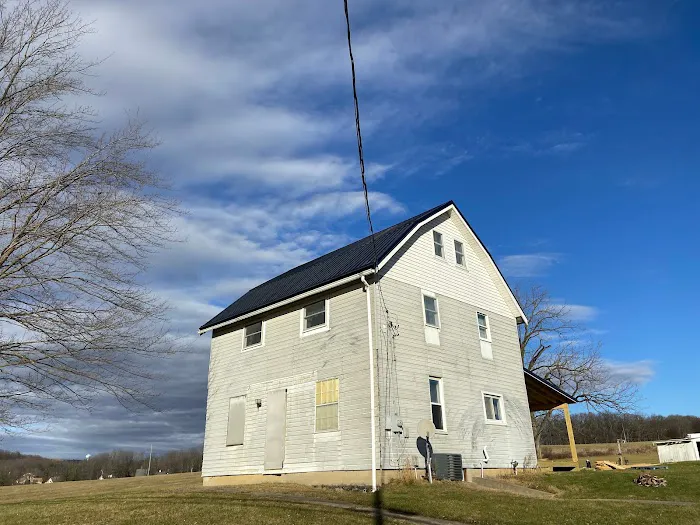 Mjm construction services llc Picture 7